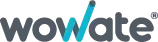 wowate.com