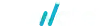 wowate.com